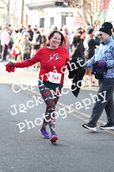 Finish_1053