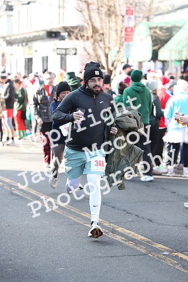 Finish_1054