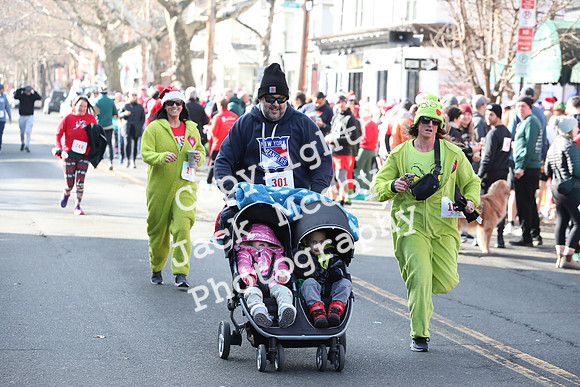 Finish_1051