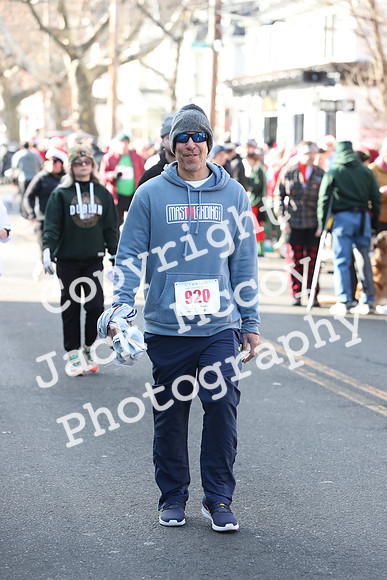 Finish_1055