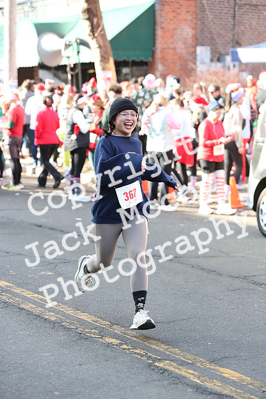 Finish_1056