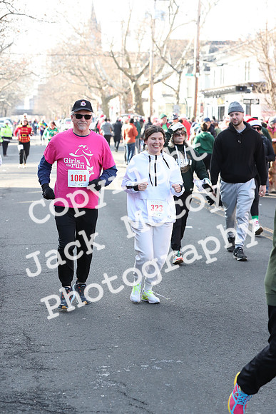 Finish_1058