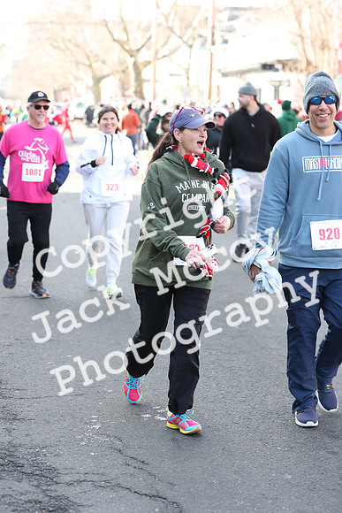 Finish_1057