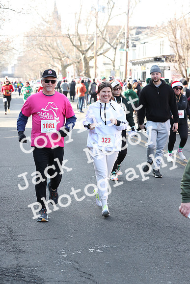 Finish_1059