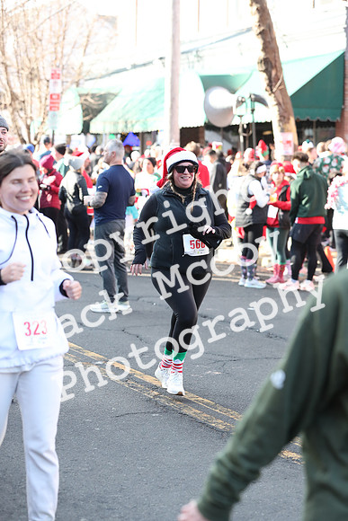 Finish_1060