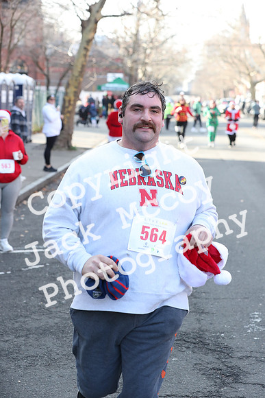 Finish_1061