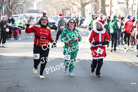 Finish_1064