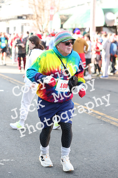 Finish_1067