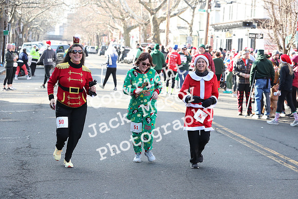 Finish_1065