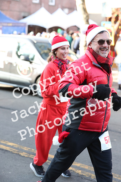 Finish_1069