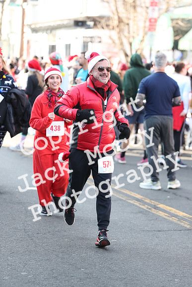 Finish_1068