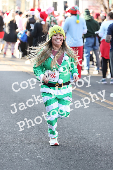 Finish_1074