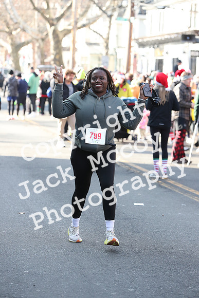 Finish_1072