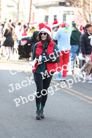 Finish_1073