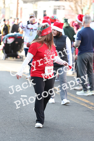 Finish_1075