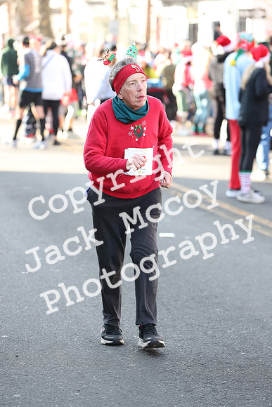 Finish_1079