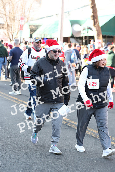 Finish_1077