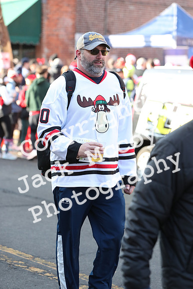 Finish_1078