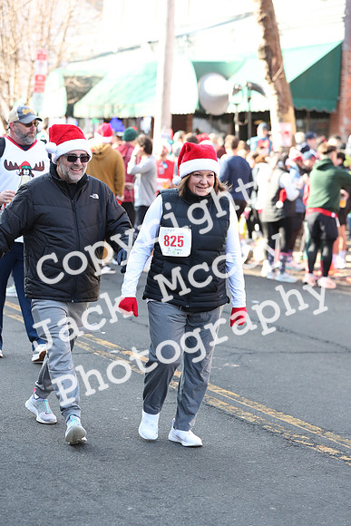 Finish_1076