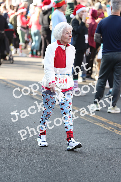 Finish_1080