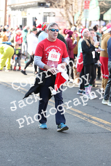 Finish_1082