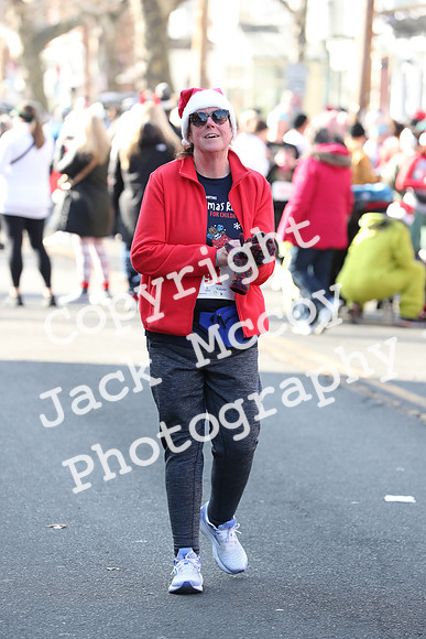 Finish_1081