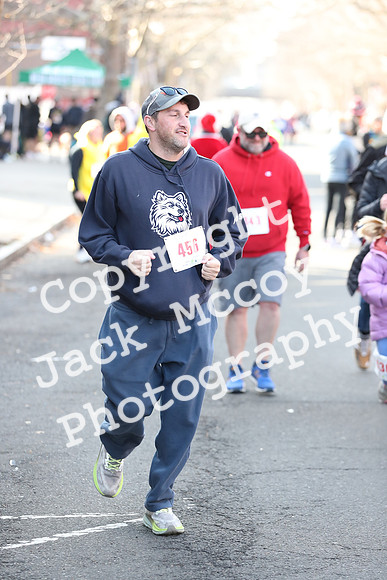 Finish_1085