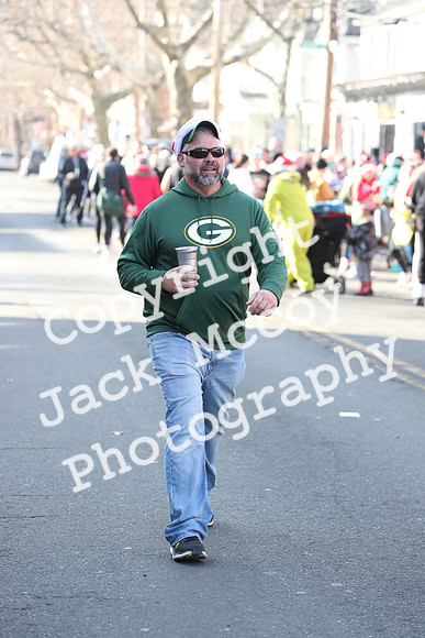 Finish_1083