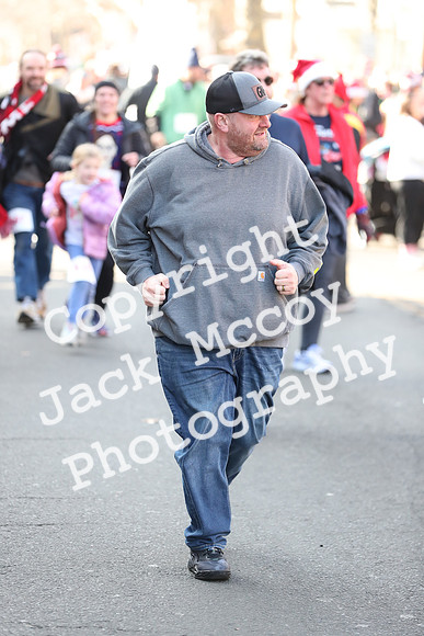Finish_1084