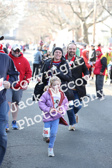 Finish_1086