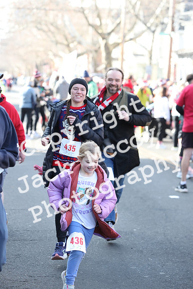 Finish_1088