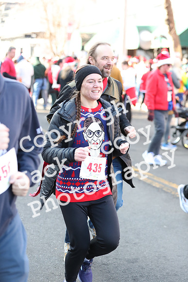 Finish_1090