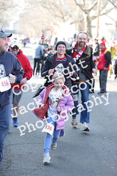 Finish_1087