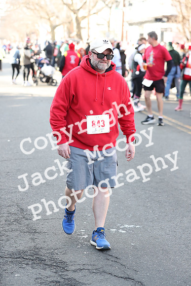 Finish_1091
