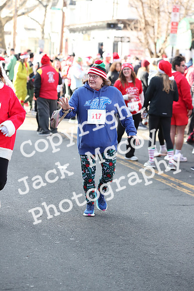 Finish_1092