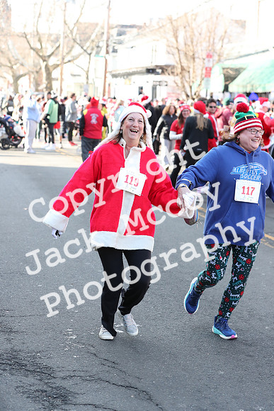 Finish_1093