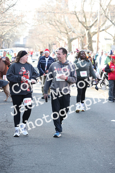 Finish_1096