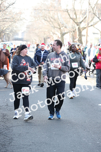 Finish_1097