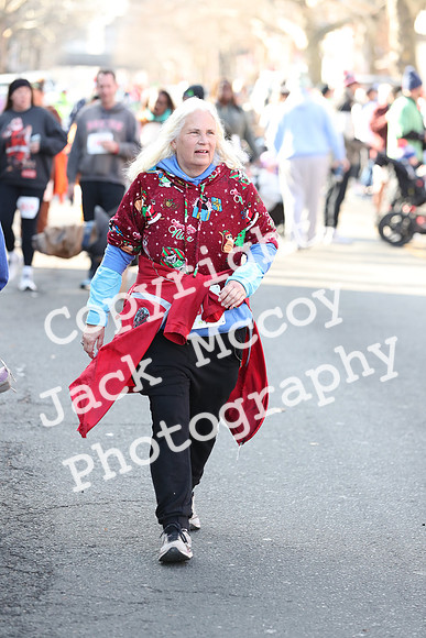 Finish_1095