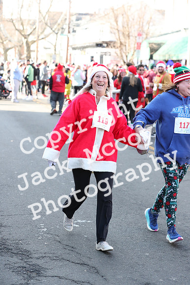 Finish_1094