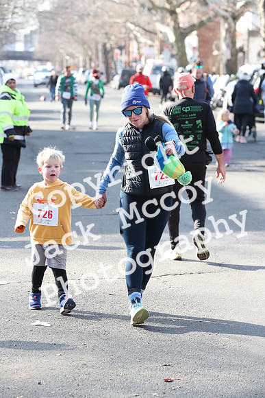 Finish_1099