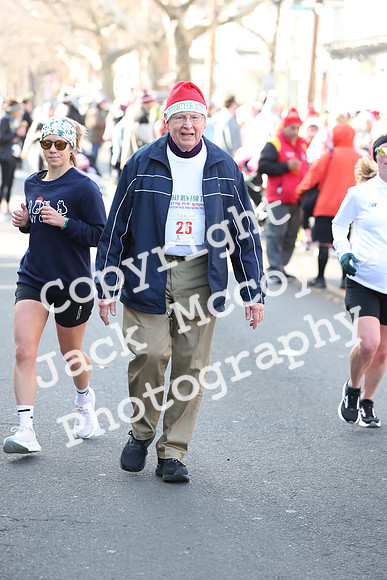 Finish_1098