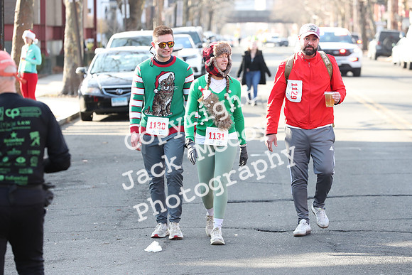 Finish_1102