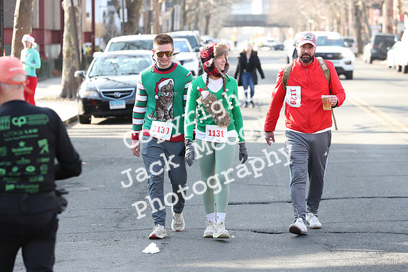 Finish_1101