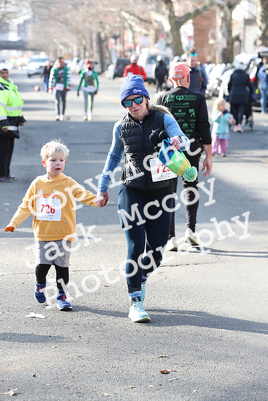Finish_1100