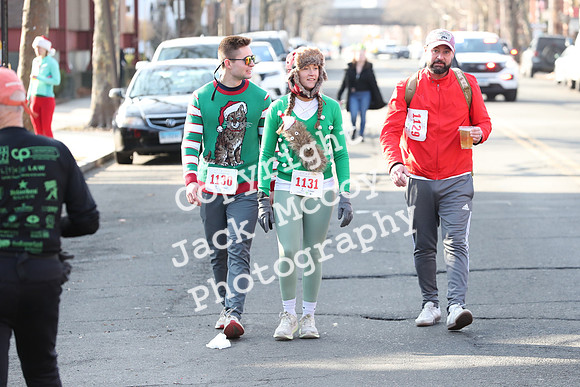 Finish_1103