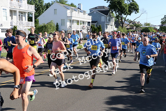 Start5k_0040