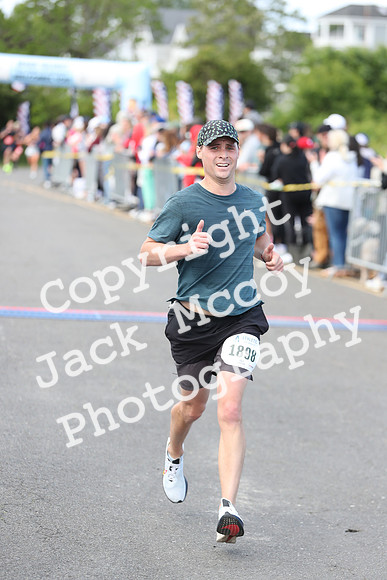 FinishHalf_0078