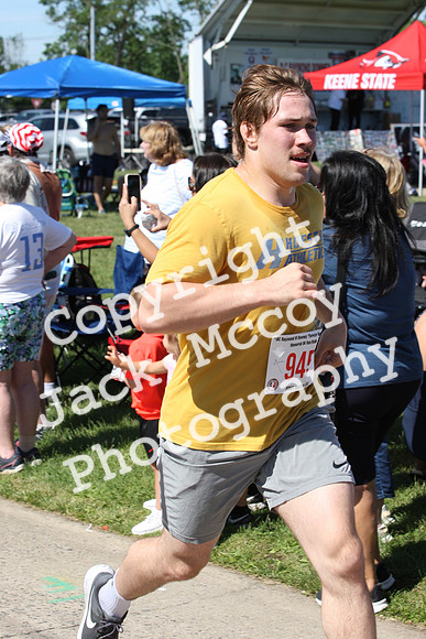 Finish_0193