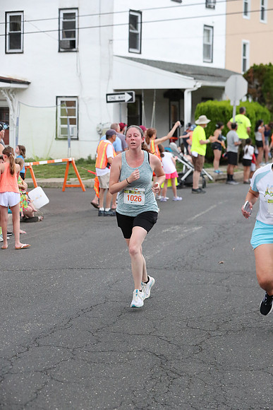 Finish_0345